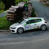 CW Fotos Weiz Rally 2012 162